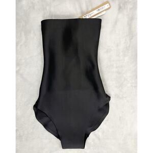 Skims Body XXS Zoned High Waisted Core Sculpt Brief Hourglass PN-BRF-7115W NWT